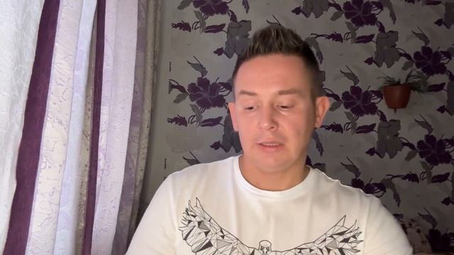 Школа молитвы и ходатайства. Урок 1. Введение. Молитва и ходатайство. смотреть онлайн