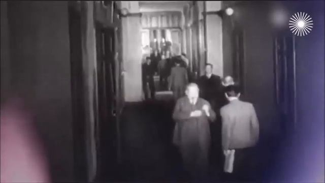 Псевдонимы Ильф и Петров