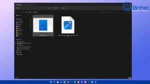 How to Use USB BIOS Flashback Tool