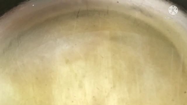 Яйцо, картошка, колбаса ??? смотреть онлайн