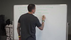 Облицовка банной печи Атмосфера кирпичом.