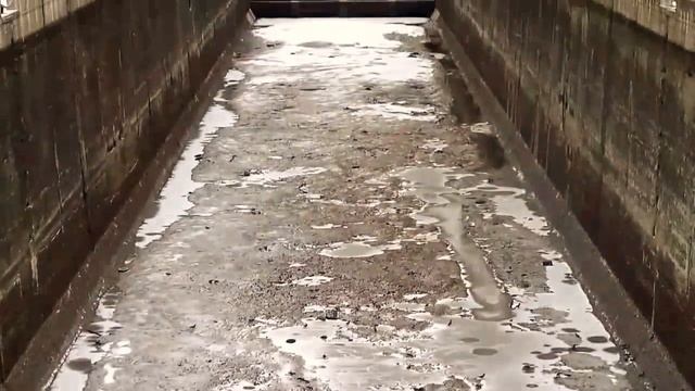 Зимняя Сказка 2018 смотреть онлайн