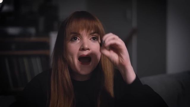 Infinity Pool (2023) New Body Horror | Spoiler Free | Come With Me | Spookyastronauts смотреть онлайн