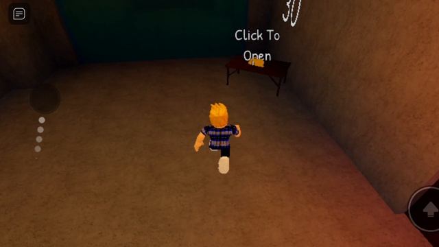 Побег от гигантской крысы смотреть онлайн