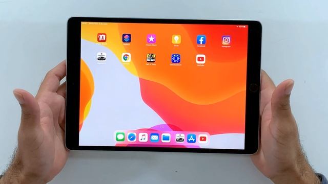 VALE A PENA COMPRAR O IPAD PRO 2 EM 2020? / OPINIÃO DO USUÁRIO IPAD PRO 2017 ✅ смотреть онлайн