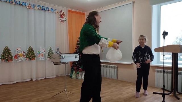 Чебоксарах в школа 3 для глухих и слабослышащих. 2023