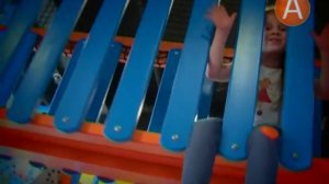 телемамы 16 01 2015