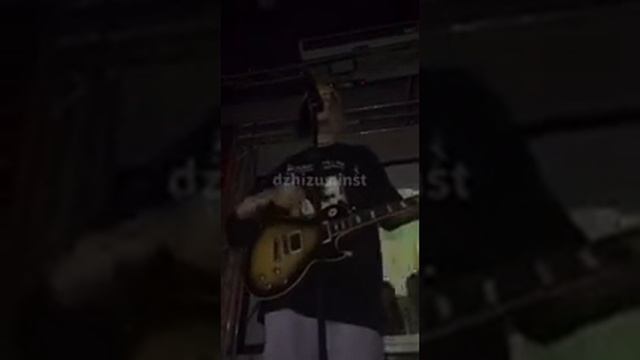 Джизус - люби меня смотреть онлайн