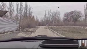 Экзамен в ГИБДД, новые моменты