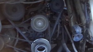 Автобус Паз 32050R, 2002 года выпуска