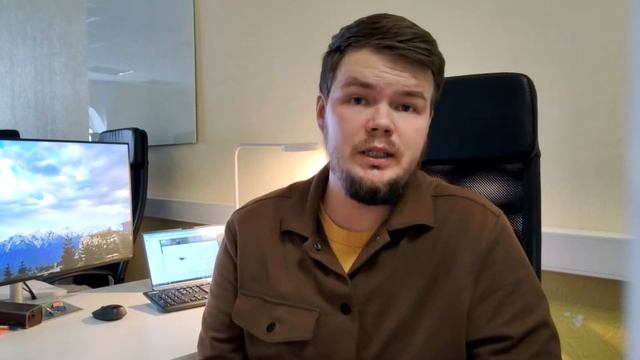 Самый доступный хостел в центре Москвы смотреть онлайн