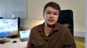 Самый доступный хостел в центре Москвы