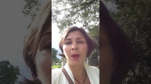 Где солнце встает, где море поет