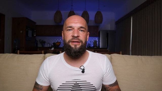 Страх одиночества. Стоит ли терпеть токсичные отношения? Что можно предпринять? смотреть онлайн