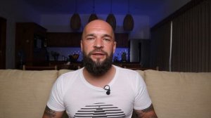 Страх одиночества. Стоит ли терпеть токсичные отношения? Что можно предпринять?