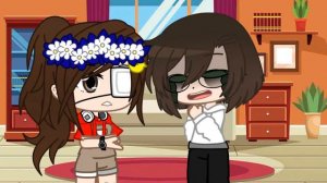 •|\Ну почему как красавчик, так сразу злодей???/|•