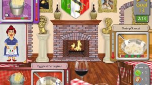 Hot Dish | Gameplay (Volume 7 to 9) - #2