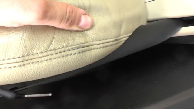 Выбираем б\у авто Jaguar XF рест (бюджет 1.000-1.100тр) смотреть онлайн