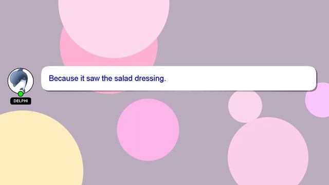C# : How to convert a BsonDocument into a strongly typed object with the official MongoDB C# driver смотреть онлайн
