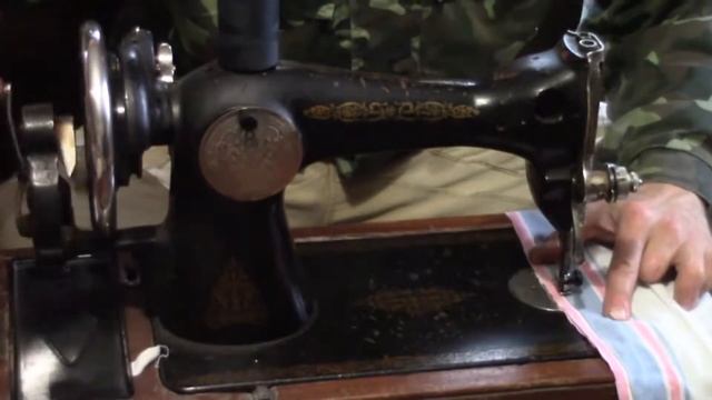 Изготовление подушек для ульев из мха. Утеплитель для ульев смотреть онлайн