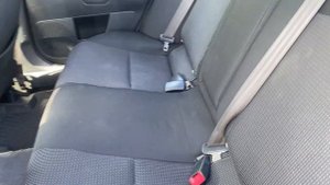 Обзор Mitsubishi Lancer X 2011 г. ПРОХОР | Просто Хорошие Автомобили