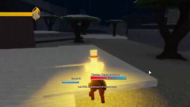 How to Solo SBR [YBA] смотреть онлайн