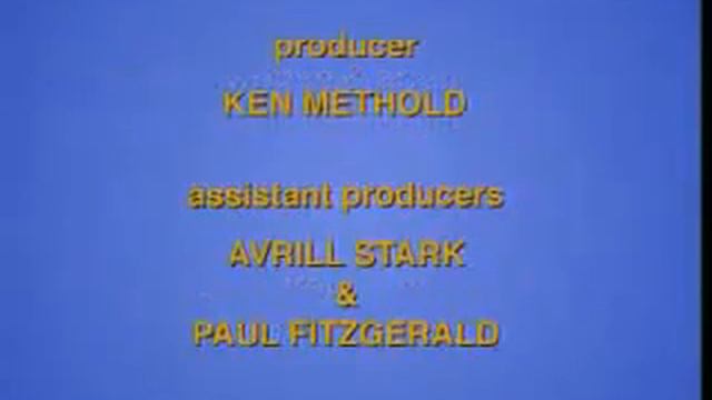 Gogo loves english Unit 14 Have you got a ruler? смотреть онлайн