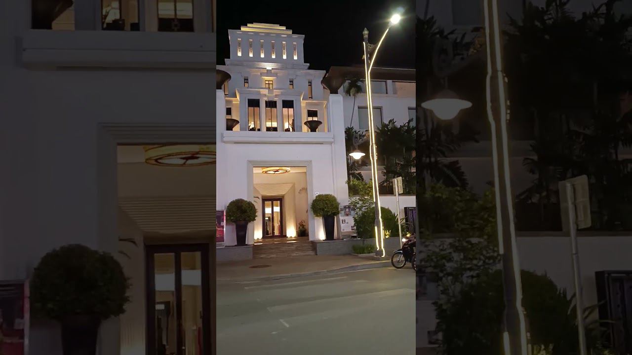 Сием риеп #камбоджа смотреть онлайн