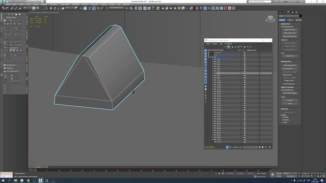 Моделим проигрыватель. 4 смотреть онлайн