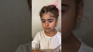 Макияж на каждый день. детский макияж?