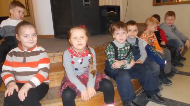 Конёк горбунок 2017 смотреть онлайн