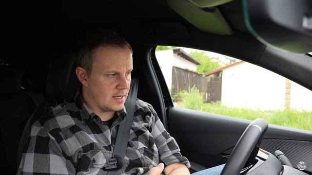 Keine Besserung in Sicht! Ist unser Peugeot e208 GT nie wieder richtig online? Teil 2