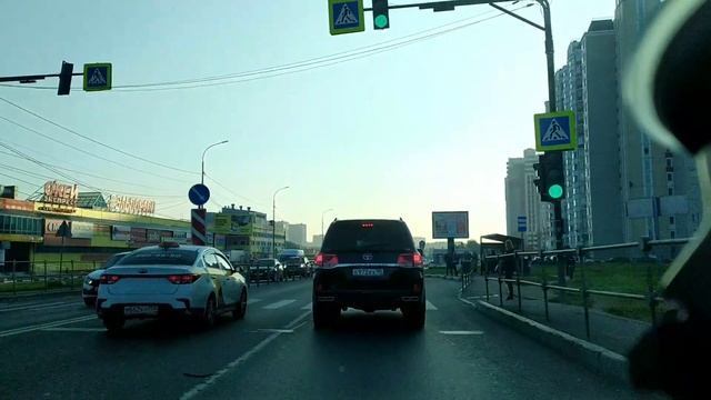 Шкода Октавия А7! Яндекс такси! Денёк вытащил!!! смотреть онлайн