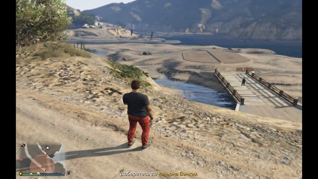 СУДНЫЙ ДЕНЬ ГТА! КУПИЛИ  ПОДЗЕМНУЮ БАЗУ СО СПУТНИКОВОЙ АТАКОЙ В GTA 5 ONLINE