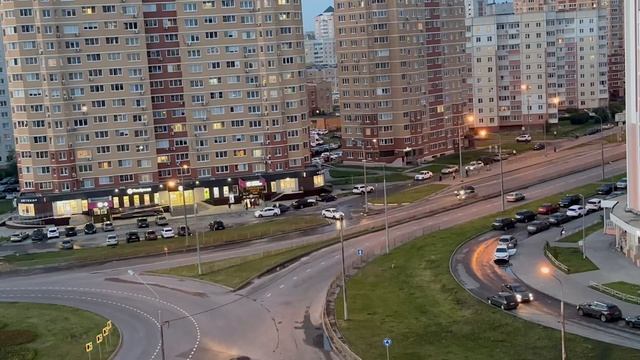 Липецк смотреть онлайн