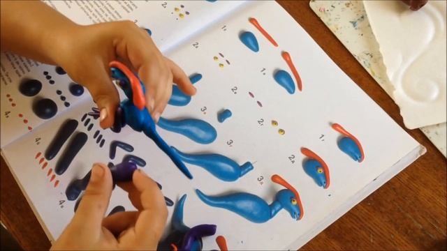 Vlog: Идем на пикник. Лепим. Крутой домик на дереве. Покупки продуктов. смотреть онлайн