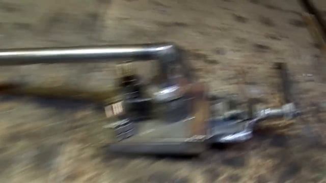 ШИНОГИБ, ПРОФИЛЕГИБ ИЛИ КОЛЬЦЕГИБ СВОИМИ РУКАМИ! смотреть онлайн