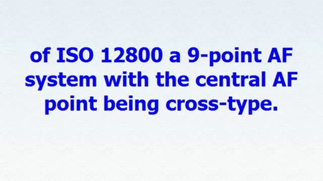 canon cameras-Canon EOS 1200D Review смотреть онлайн