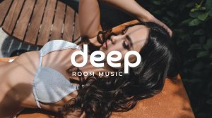 Nando Fortunato — Close Your Eyes, Exclusive ➜ https://vk.com/deep_room_music