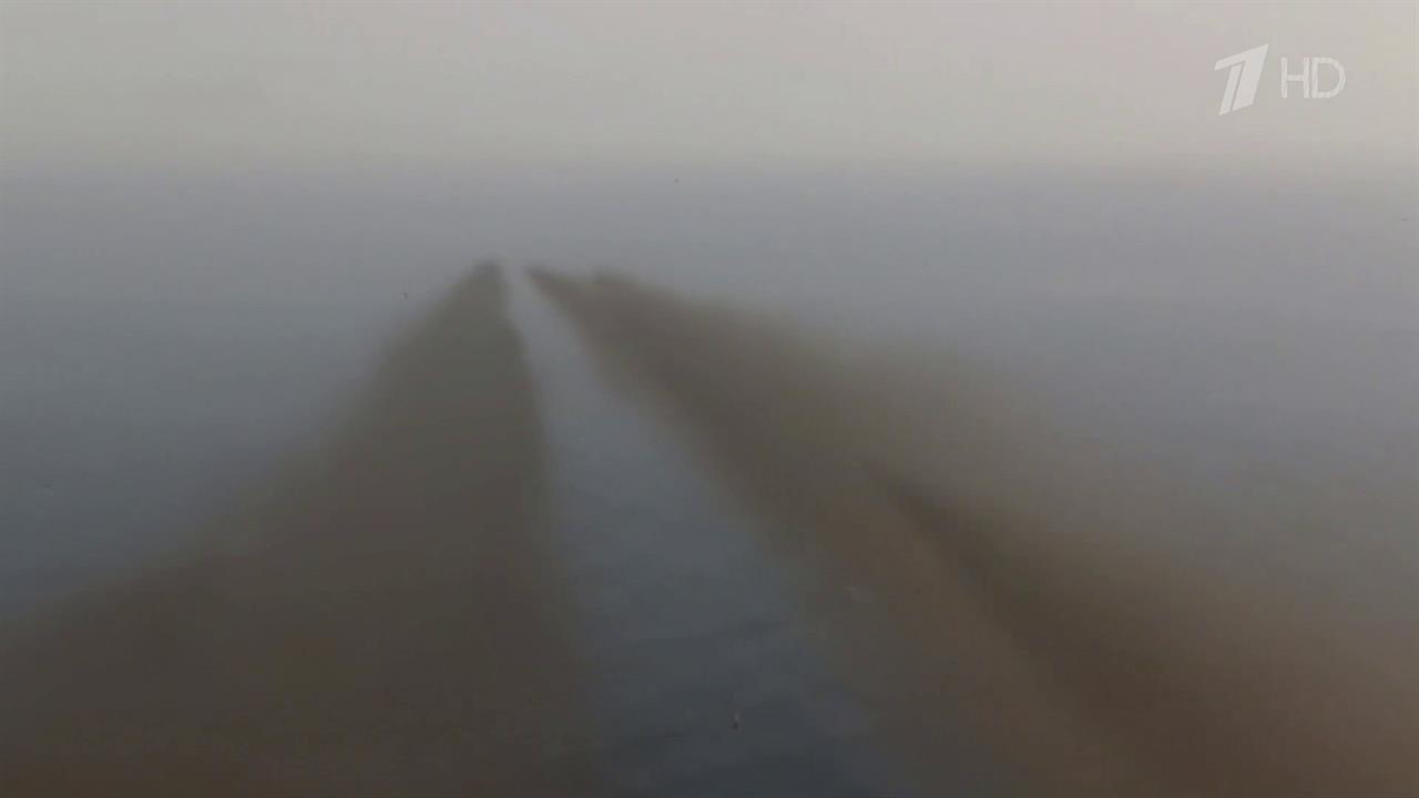 Над территорией Крыма сбиты два украинских дрона самолетного типа