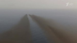 Над территорией Крыма сбиты два украинских дрона самолетного типа