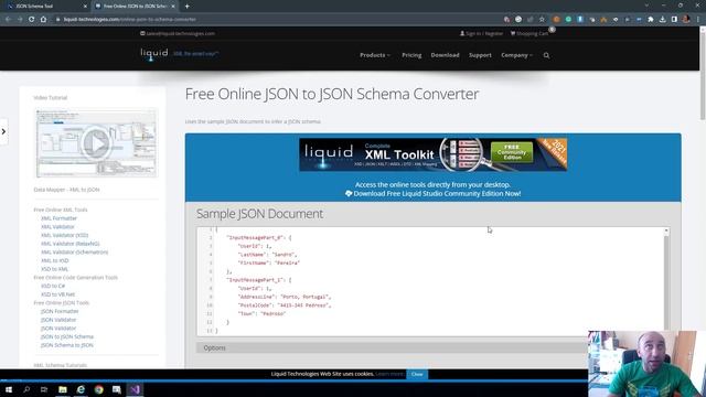 Logic Apps (Standard) Data Mapper Patterns: Aggregation Pattern смотреть онлайн