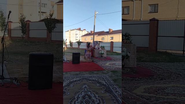 день рождения Его Святейшество, буддийский центр Ченрези,Элиста смотреть онлайн