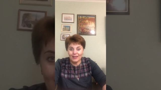 7 вопросов себе перед тем , как начать бизнес смотреть онлайн