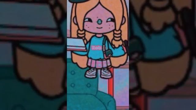 А что снится вам#реки#прикол#смешныевидео петёрочка выручает#смешно смотреть онлайн