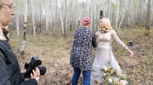 ИДЕИ ДЛЯ ФОТО. ПОЗЫ ДЛЯ ФОТОСЕССИИ. ФОТОСЕССИЯ ЗА 20.000₽