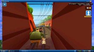 Как сделать много денег в Subway surf HACK