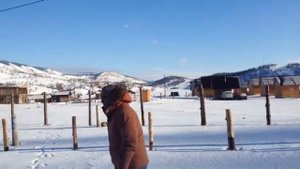 Турбаза, о. Байкал, п. Шида