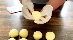 Дуже смачні чебуреки по рецепту Самвела Адамяна#БабусиніРецепти#Оближимнепальчики#СамвелАдамян