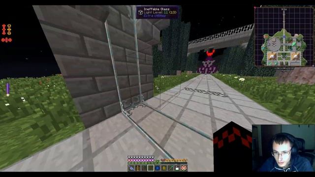 Exponential 779 Омега броня смотреть онлайн